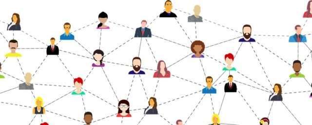 Community and Group Features That Encourage Voluntary Participation 3846597-e1729060364697-1024×256