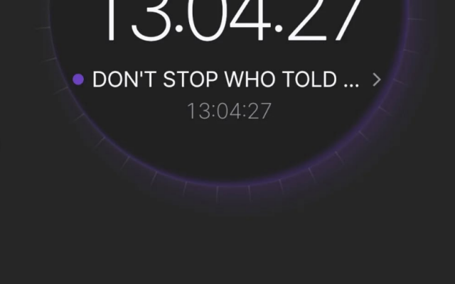 DOTE TIMER is the best study companion: focus and care for your future! image