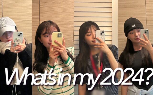 Planning for 2025 (with Dote Planner) thumbnail_1280X720